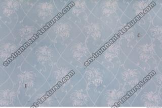 Photo Textures of Wall Plaster Ornate